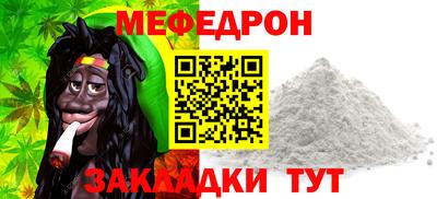 индика Гатчина