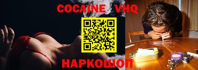 индика Гатчина