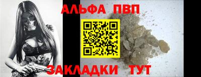 индика Гатчина