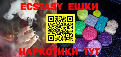 индика Гатчина
